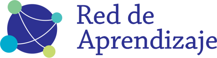 Red de Aprendizaje